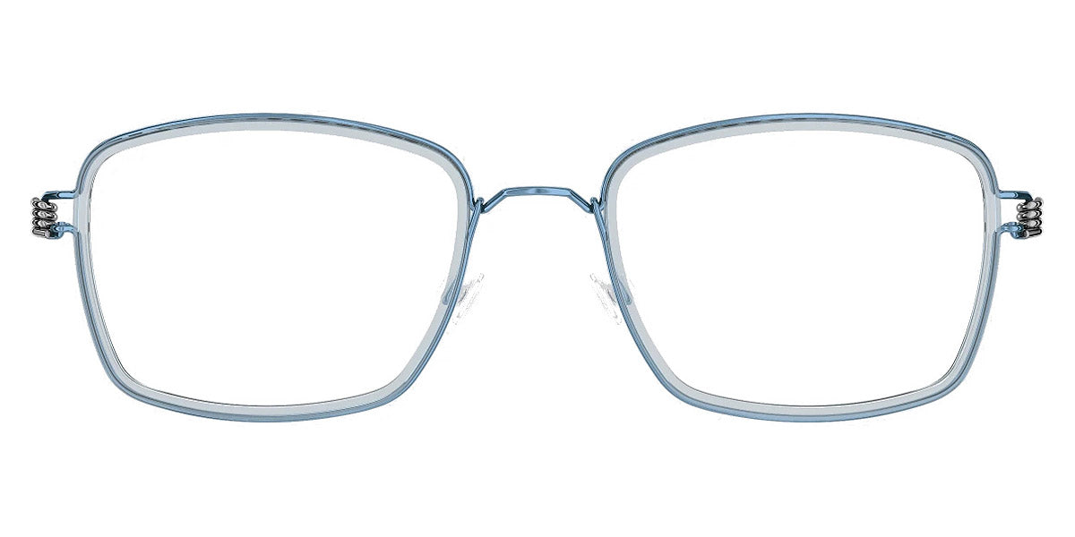 Lindberg® Kid|Teen™ Mathias LIN KID Mathias Basic-P20-P20-P10-K159 46 - Basic-P20-P20-K159 Eyeglasses