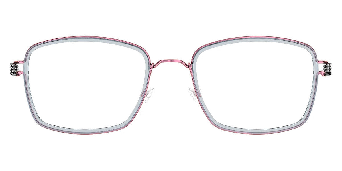 Lindberg® Kid|Teen™ Mathias LIN KID Mathias Basic-P70-P70-P10-K159 46 - Basic-P70-P70-K159 Eyeglasses