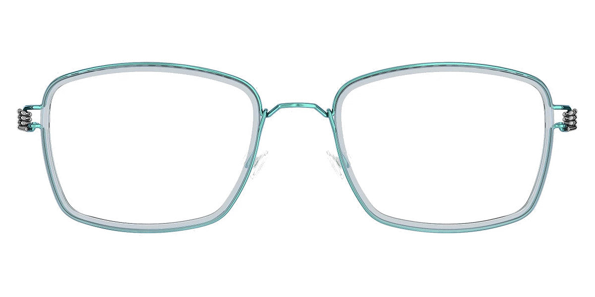 Lindberg® Kid|Teen™ Mathias LIN KID Mathias Basic-P85-P85-P10-K159 46 - Basic-P85-P85-K159 Eyeglasses