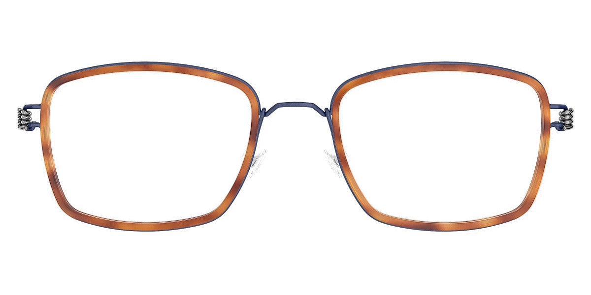 Lindberg® Kid|Teen™ Mathias LIN KID Mathias Basic-U13-U13-P10-K25 46 - Basic-U13-U13-K25 Eyeglasses