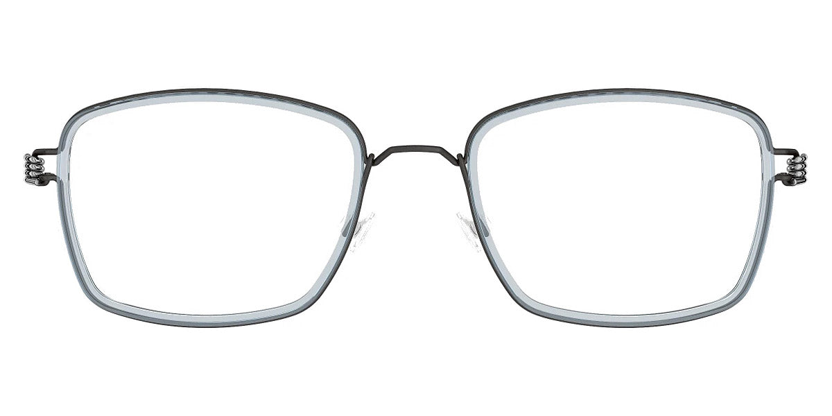 Lindberg® Kid|Teen™ Mathias LIN KID Mathias Basic-U9-U9-P10-K159 46 - Basic-U9-U9-K159 Eyeglasses