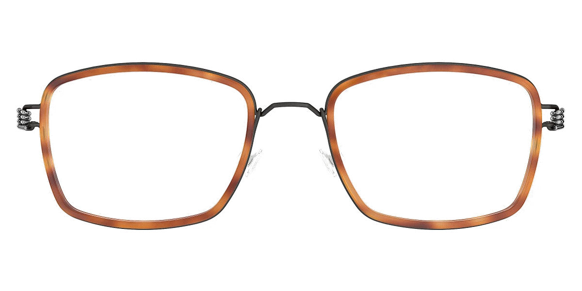 Lindberg® Kid|Teen™ Mathias LIN KID Mathias Basic-U9-U9-P10-K25 46 - Basic-U9-U9-K25 Eyeglasses