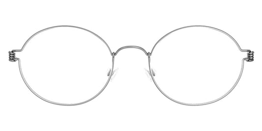 Lindberg® Kid|Teen™ Ophus LIN KID Ophus Basic-10-10-P10 38 - Basic-10-10 Eyeglasses