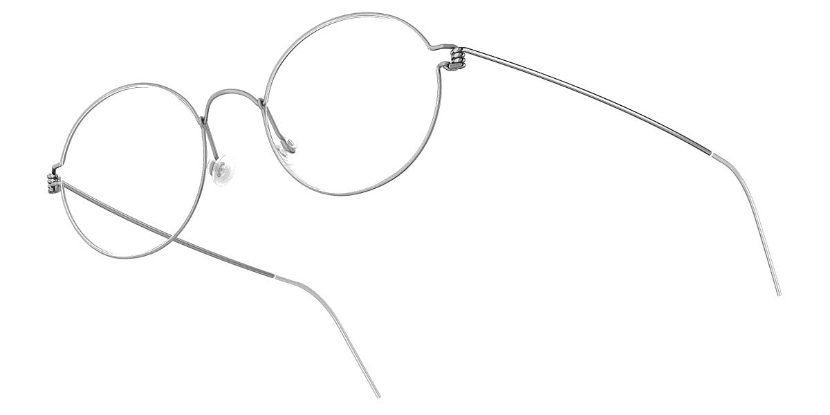 Lindberg® Kid|Teen™ Ophus LIN KID Ophus Basic-10-10-P10 38 - Basic-10-10 Eyeglasses