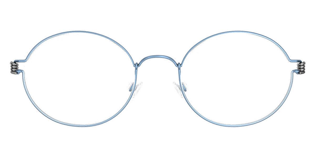 Lindberg® Kid|Teen™ Ophus LIN KID Ophus Basic-20-20-P10 38 - Basic-20-20 Eyeglasses