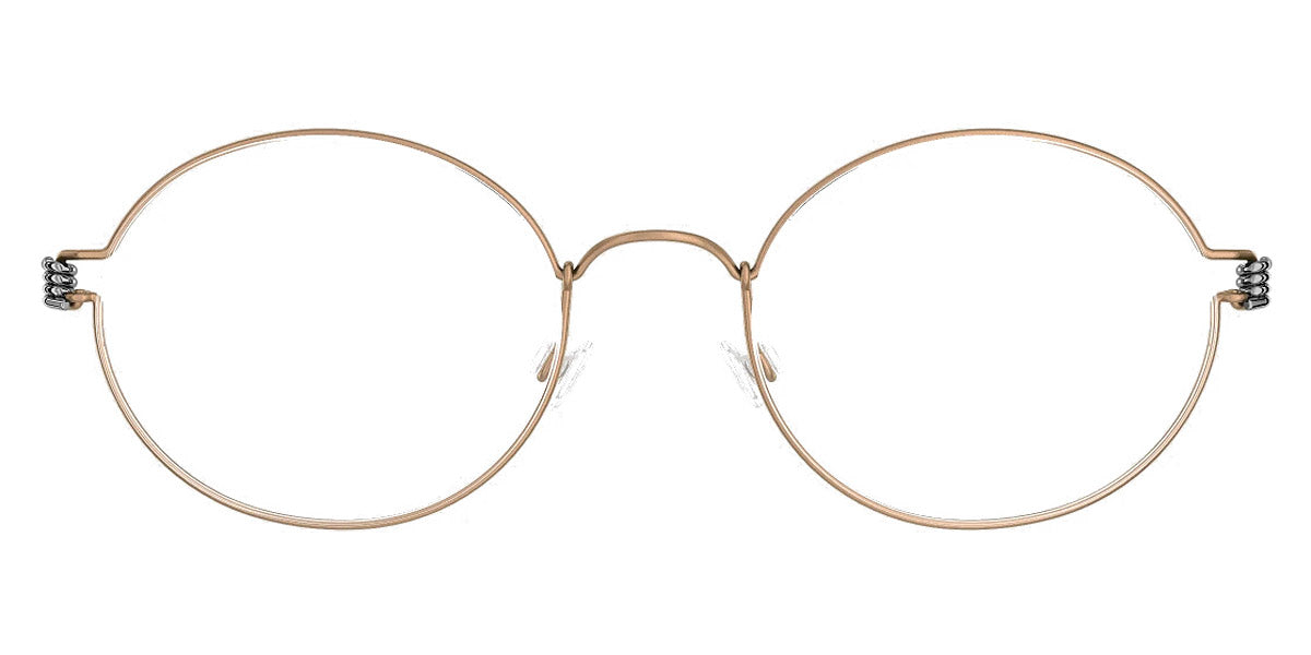 Lindberg® Kid|Teen™ Ophus LIN KID Ophus Basic-35-35-P10 38 - Basic-35-35 Eyeglasses