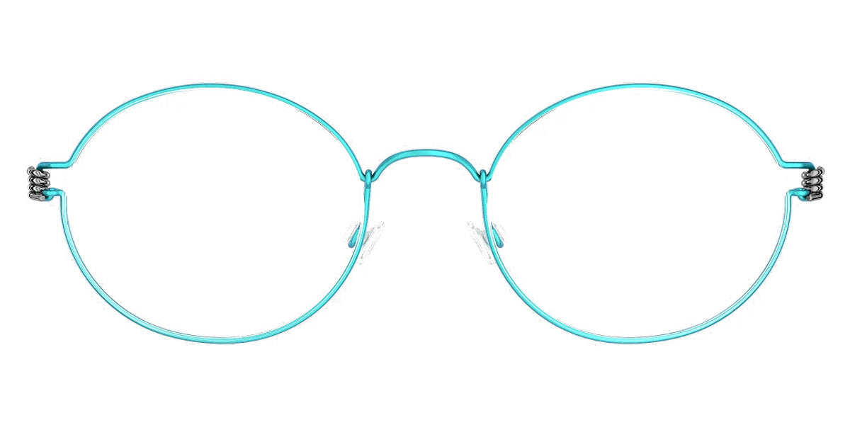 Lindberg® Kid|Teen™ Ophus LIN KID Ophus Basic-80-80-P10 38 - Basic-80-80 Eyeglasses