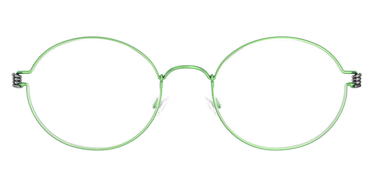 Lindberg® Kid|Teen™ Ophus LIN KID Ophus Basic-90-90-P10 38 - Basic-90-90 Eyeglasses