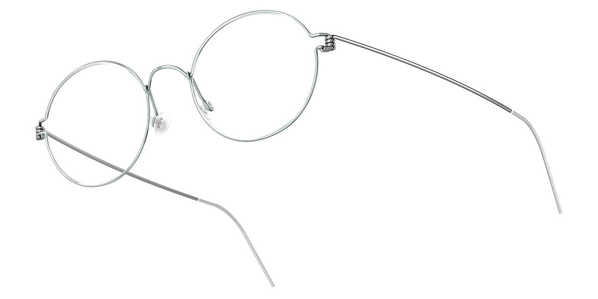 Lindberg® Kid|Teen™ Ophus LIN KID Ophus Basic-P30-P30-P10 38 - Basic-P30-P30 Eyeglasses