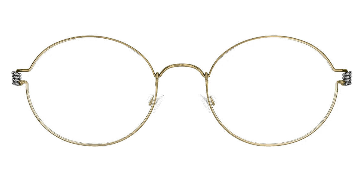 Lindberg® Kid|Teen™ Ophus LIN KID Ophus Basic-P35-P35-P10 38 - Basic-P35-P35 Eyeglasses