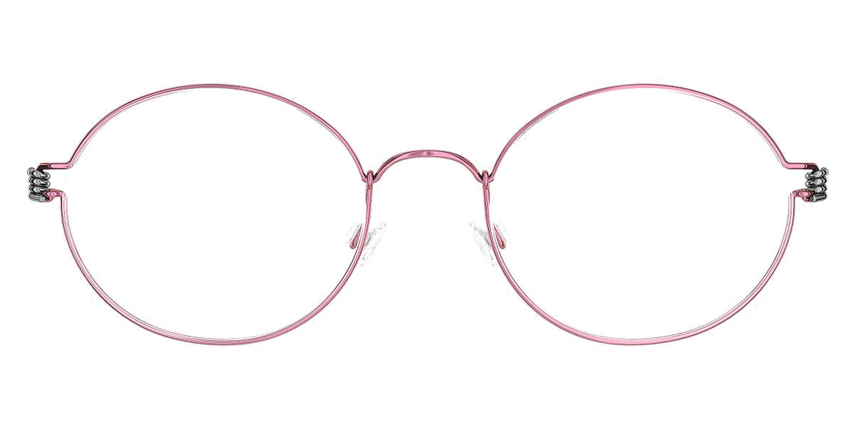 Lindberg® Kid|Teen™ Ophus LIN KID Ophus Basic-P70-P70-P10 38 - Basic-P70-P70 Eyeglasses