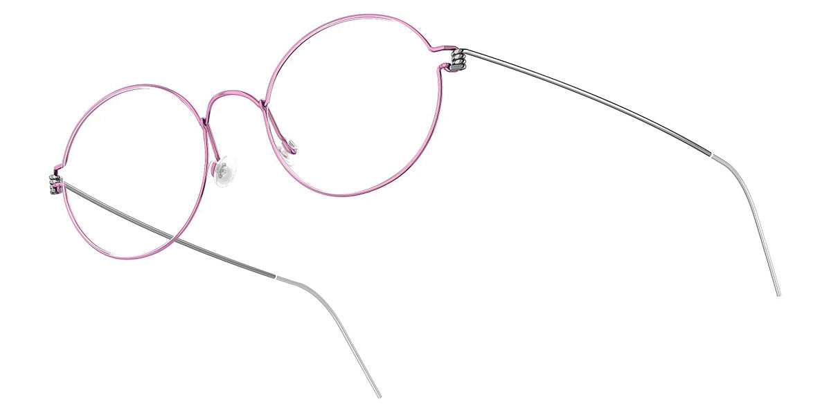 Lindberg® Kid|Teen™ Ophus LIN KID Ophus Basic-P75-P75-P10 38 - Basic-P75-P75 Eyeglasses