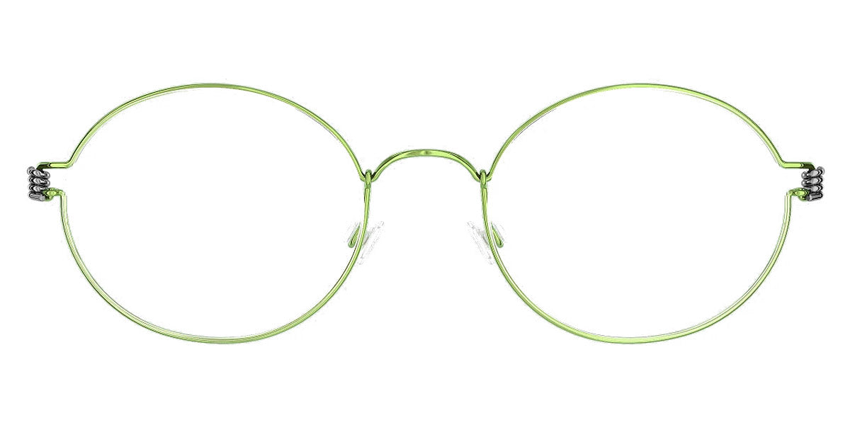 Lindberg® Kid|Teen™ Ophus LIN KID Ophus Basic-P95-P95-P10 38 - Basic-P95-P95 Eyeglasses