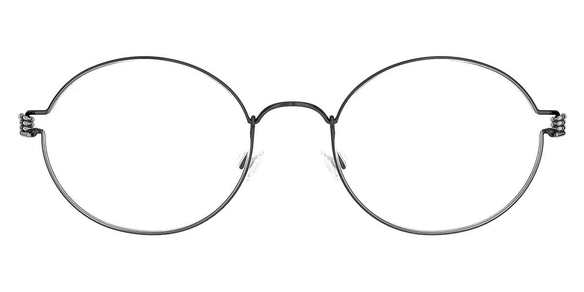 Lindberg® Kid|Teen™ Ophus LIN KID Ophus Basic-PU9-PU9-P10 38 - Basic-PU9-PU9 Eyeglasses