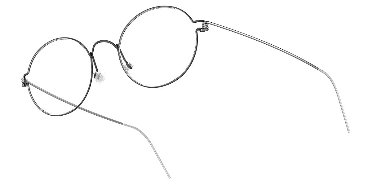 Lindberg® Kid|Teen™ Ophus LIN KID Ophus Basic-PU9-PU9-P10 38 - Basic-PU9-PU9 Eyeglasses