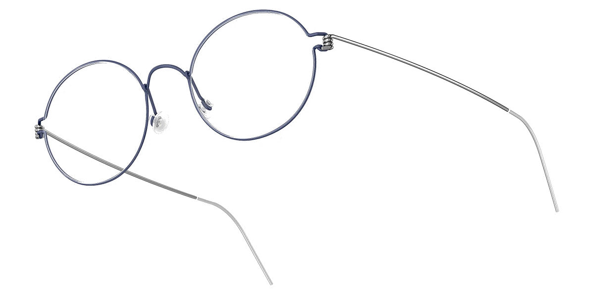 Lindberg® Kid|Teen™ Ophus LIN KID Ophus Basic-U13-U13-P10 38 - Basic-U13-U13 Eyeglasses