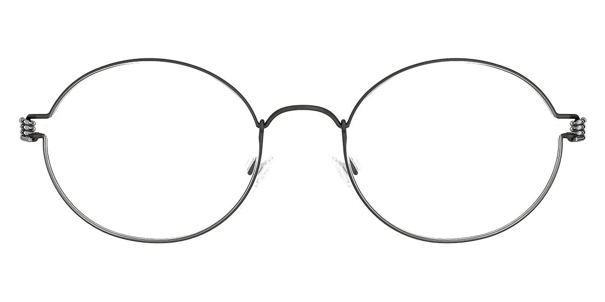 Lindberg® Kid|Teen™ Ophus LIN KID Ophus Basic-U9-U9-P10 38 - Basic-U9-U9 Eyeglasses