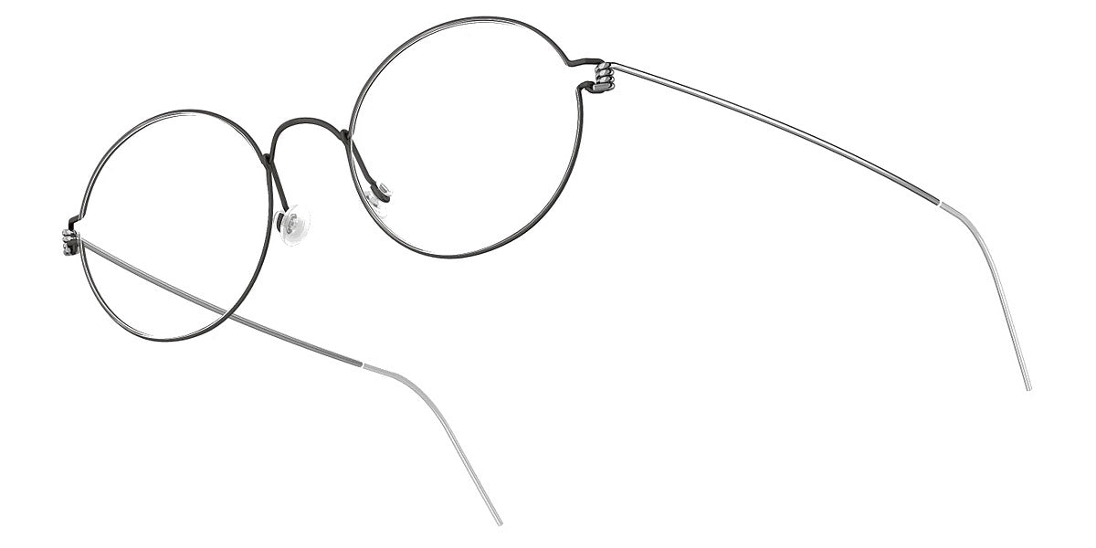 Lindberg® Kid|Teen™ Ophus LIN KID Ophus Basic-U9-U9-P10 38 - Basic-U9-U9 Eyeglasses