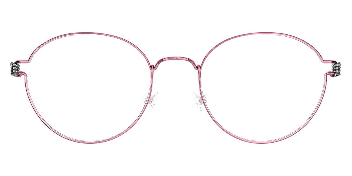 Lindberg® Kid|Teen™ Panto LIN KID Panto Basic-P70-P70-P10 44 - Basic-P70-P70 Eyeglasses