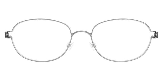 Lindberg® Kid|Teen™ Randy LIN KID Randy Basic-10-10-P10 44 - Basic-10-10 Eyeglasses