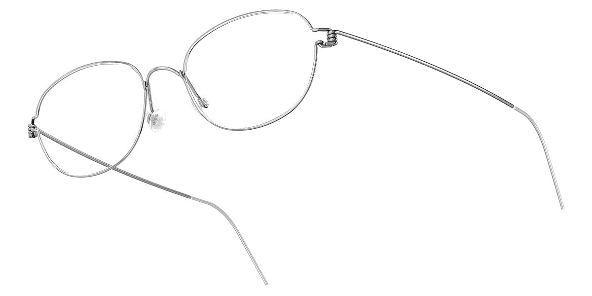 Lindberg® Kid|Teen™ Randy LIN KID Randy Basic-P10-P10-P10 44 - Basic-P10-P10 Eyeglasses