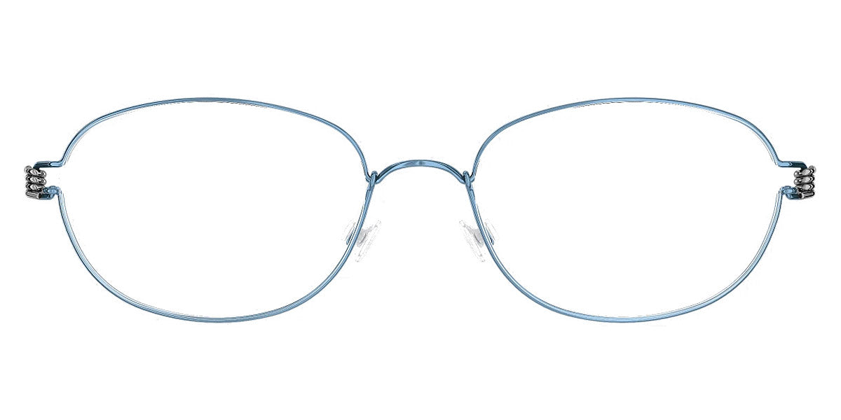 Lindberg® Kid|Teen™ Randy LIN KID Randy Basic-P20-P20-P10 44 - Basic-P20-P20 Eyeglasses