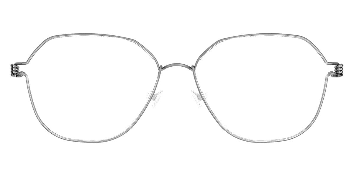 Lindberg® Kid|Teen™ Ryan LIN KID Ryan Basic-10-10-P10 49 - Basic-10-10 Eyeglasses