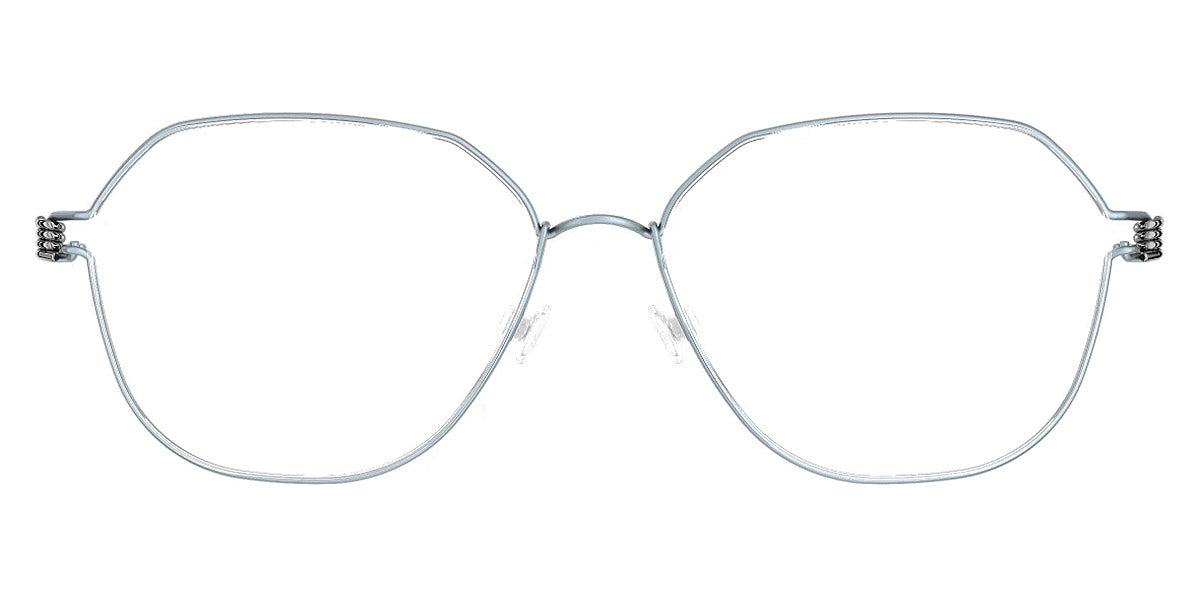 Lindberg® Kid|Teen™ Ryan LIN KID Ryan Basic-25-25-P10 49 - Basic-25-25 Eyeglasses