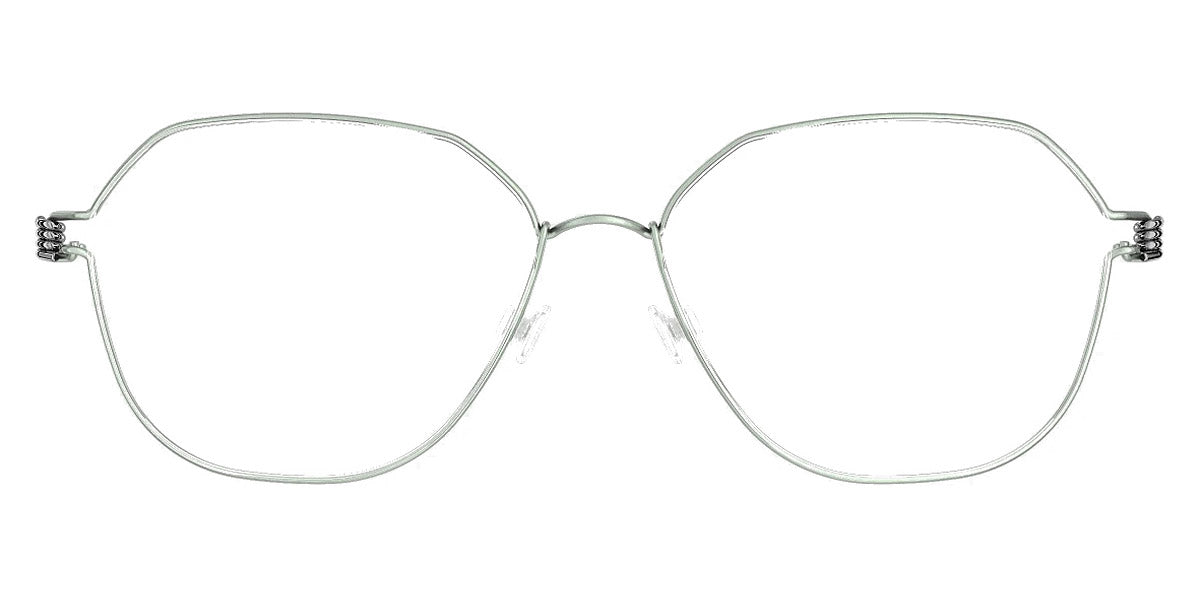 Lindberg® Kid|Teen™ Ryan LIN KID Ryan Basic-30-30-P10 49 - Basic-30-30 Eyeglasses