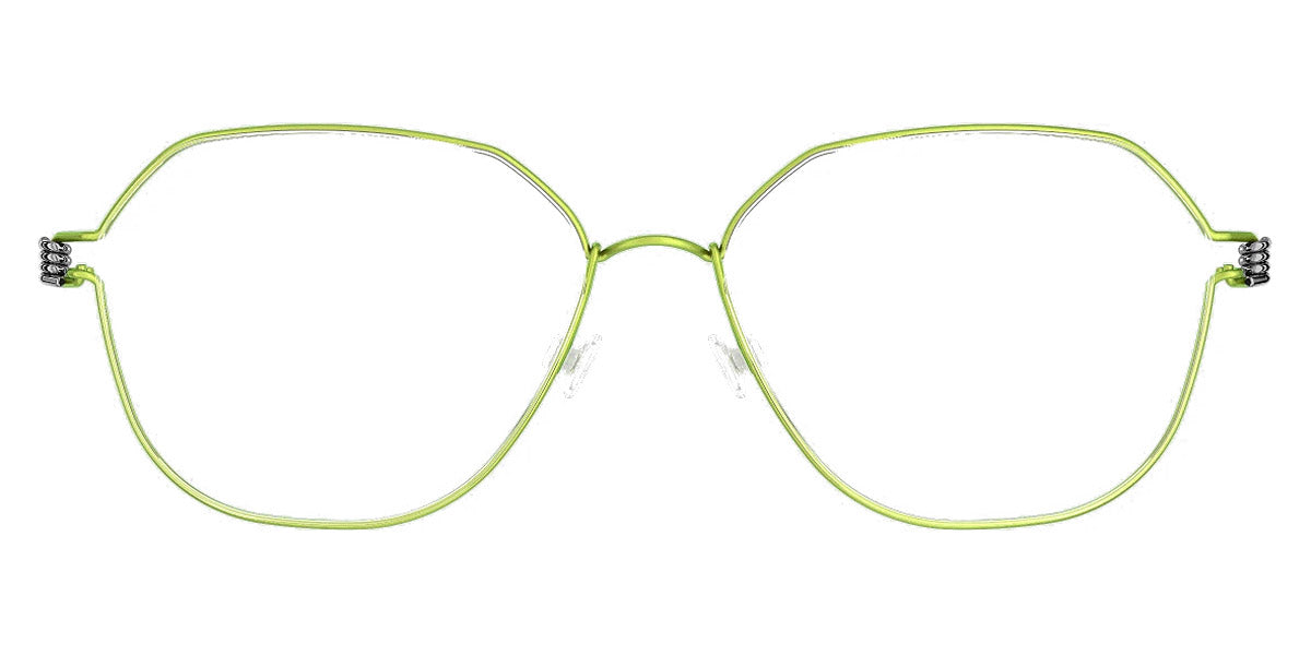 Lindberg® Kid|Teen™ Ryan LIN KID Ryan Basic-95-95-P10 49 - Basic-95-95 Eyeglasses