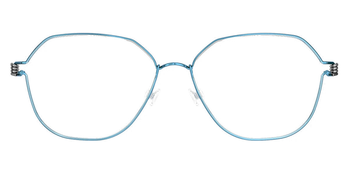 Lindberg® Kid|Teen™ Ryan LIN KID Ryan Basic-P80-P80-P10 49 - Basic-P80-P80 Eyeglasses