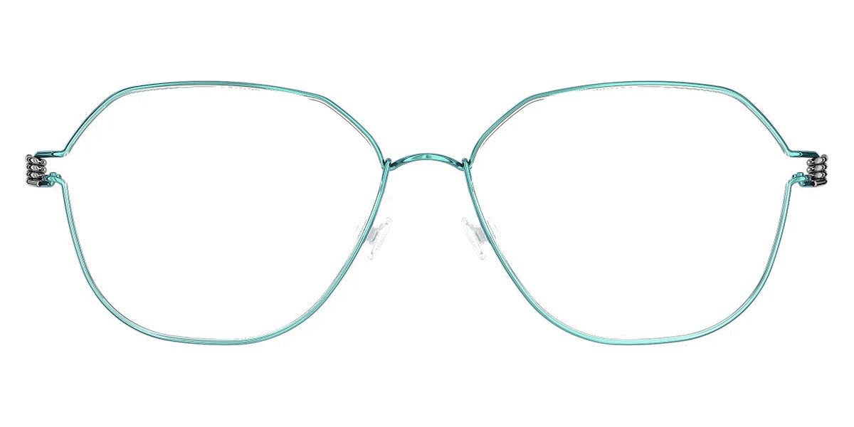 Lindberg® Kid|Teen™ Ryan LIN KID Ryan Basic-P85-P85-P10 49 - Basic-P85-P85 Eyeglasses