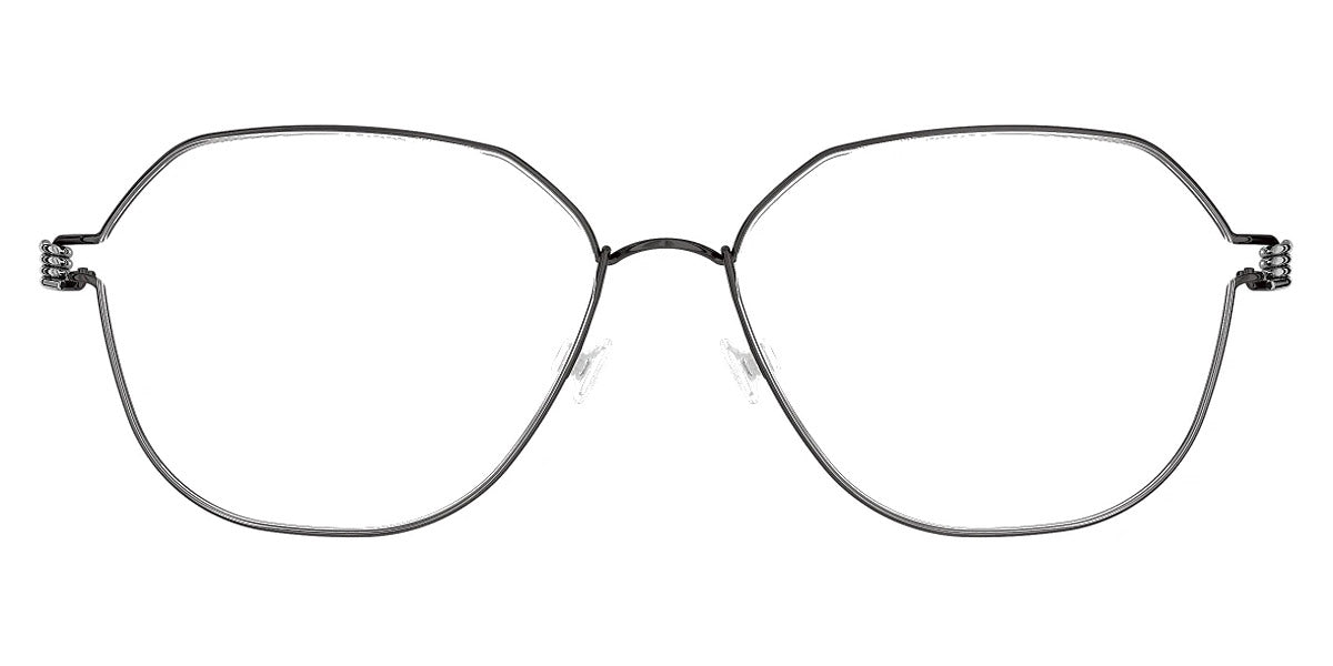 Lindberg® Kid|Teen™ Ryan LIN KID Ryan Basic-PU9-PU9-P10 49 - Basic-PU9-PU9 Eyeglasses