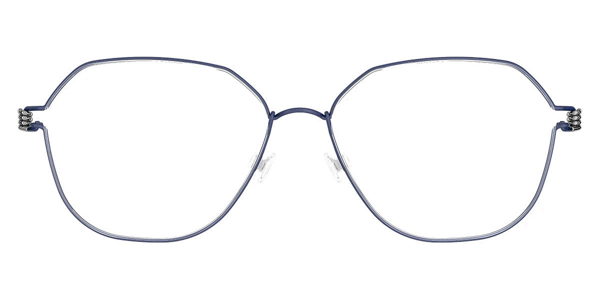 Lindberg® Kid|Teen™ Ryan LIN KID Ryan Basic-U13-U13-P10 49 - Basic-U13-U13 Eyeglasses