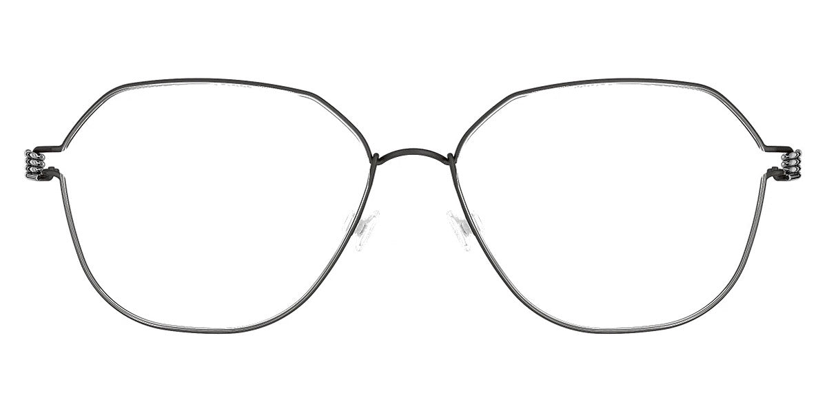 Lindberg® Kid|Teen™ Ryan LIN KID Ryan Basic-U9-U9-P10 49 - Basic-U9-U9 Eyeglasses