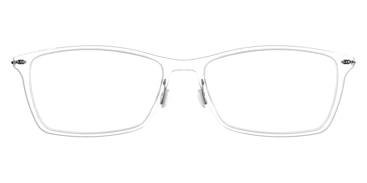 Lindberg® N.O.W. Titanium™ 6503 LIN NOW 6503 803-C01-P10 53 - 803-C01 Eyeglasses