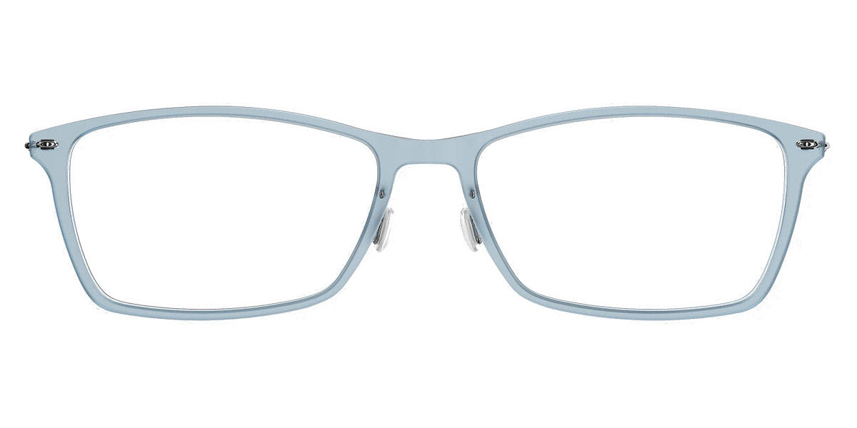 Lindberg® N.O.W. Titanium™ 6503 LIN NOW 6503 803-C08M-P10 53 - 803-C08M Eyeglasses