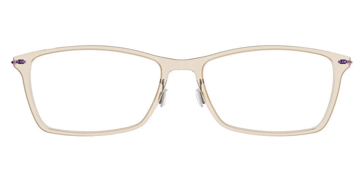 Lindberg® N.O.W. Titanium™ 6503 LIN NOW 6503 803-C21-P77 53 - 803-C21 Eyeglasses