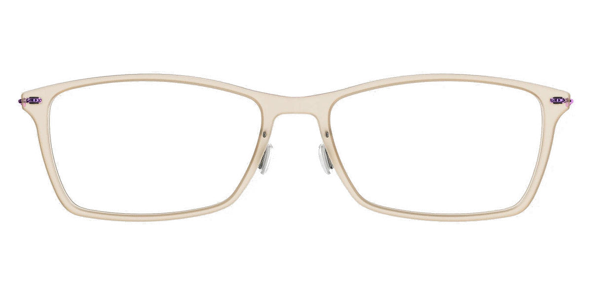 Lindberg® N.O.W. Titanium™ 6503 LIN NOW 6503 803-C21M-P77 53 - 803-C21M Eyeglasses