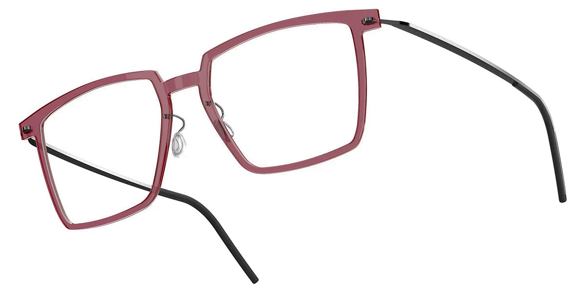 Lindberg® N.O.W. Titanium™ 6577 LIN NOW 6577 802-C04-P10 54 - 802-C04 Eyeglasses