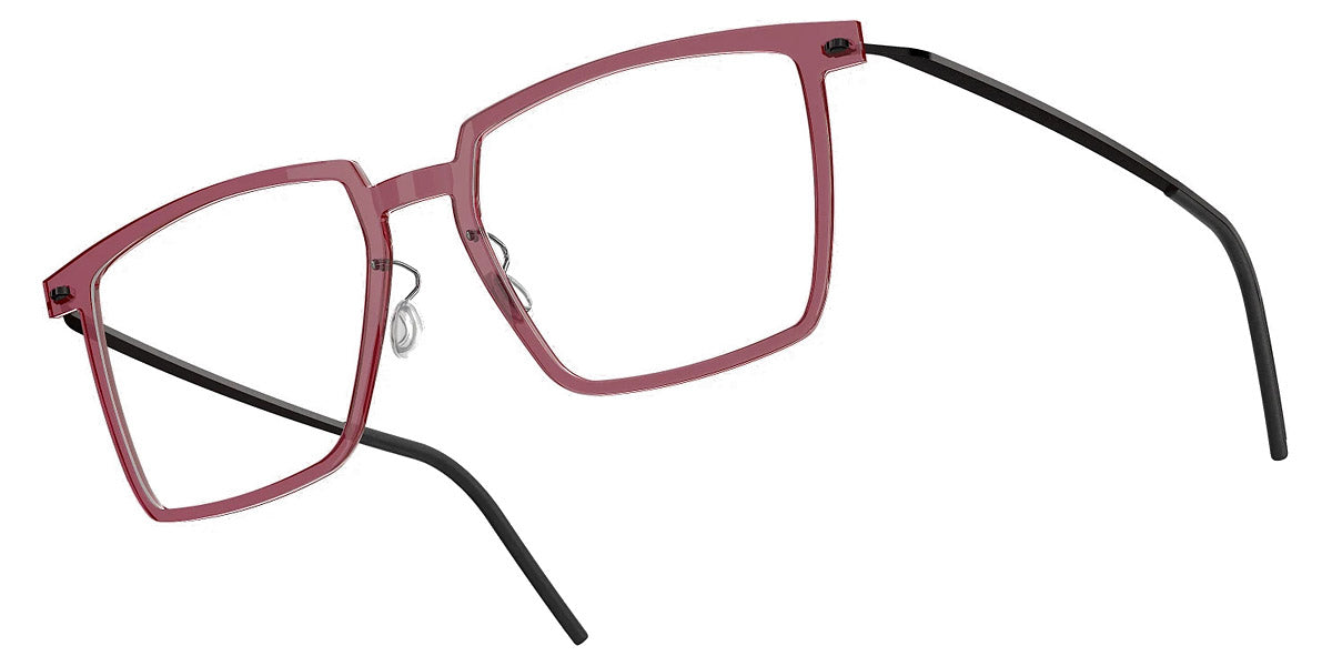 Lindberg® N.O.W. Titanium™ 6577 LIN NOW 6577 802-C04-PU9 54 - 802-C04 Eyeglasses