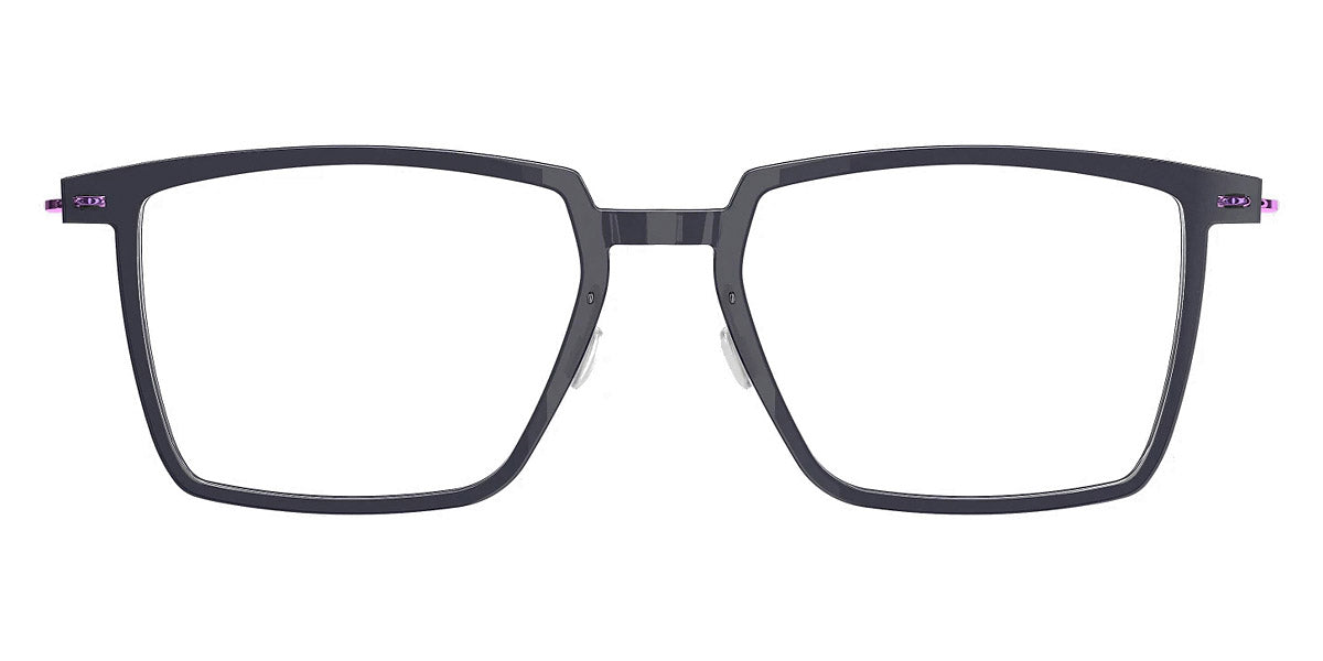 Lindberg® N.O.W. Titanium™ 6577 LIN NOW 6577 802-C06-P77 54 - 802-C06 Eyeglasses