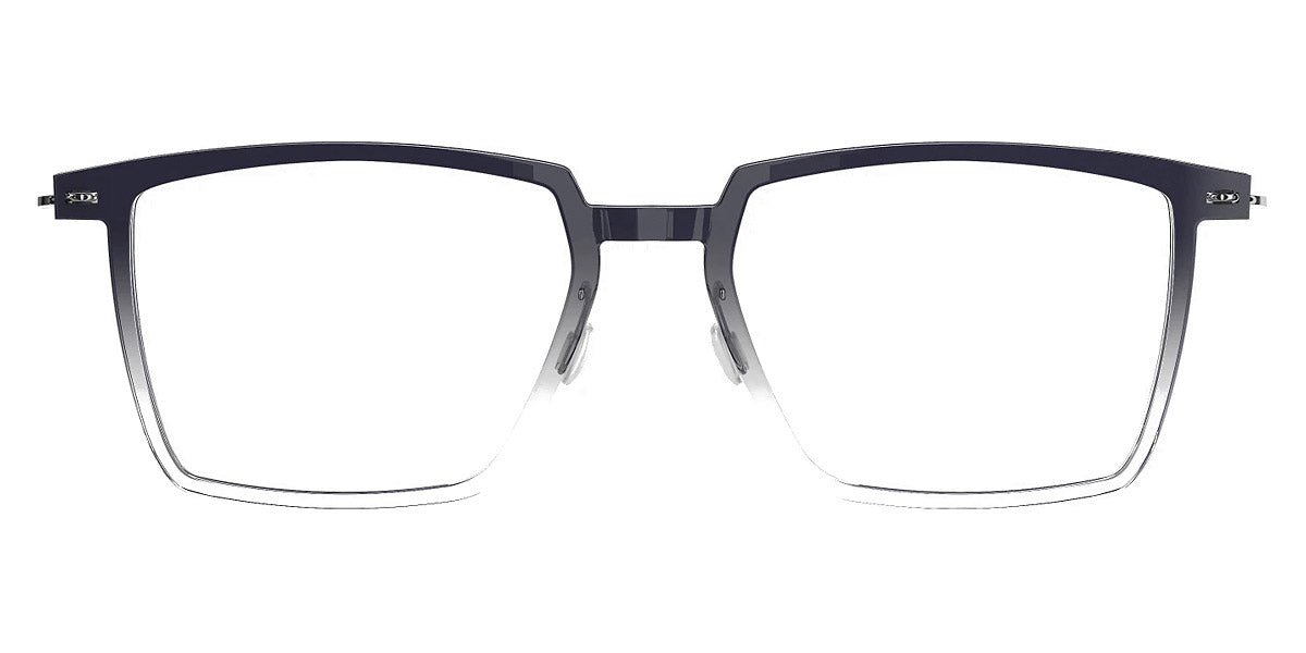 Lindberg® N.O.W. Titanium™ 6577 LIN NOW 6577 802-C06G-P10 54 - 802-C06G Eyeglasses