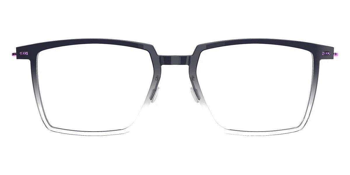 Lindberg® N.O.W. Titanium™ 6577 LIN NOW 6577 802-C06G-P77 54 - 802-C06G Eyeglasses