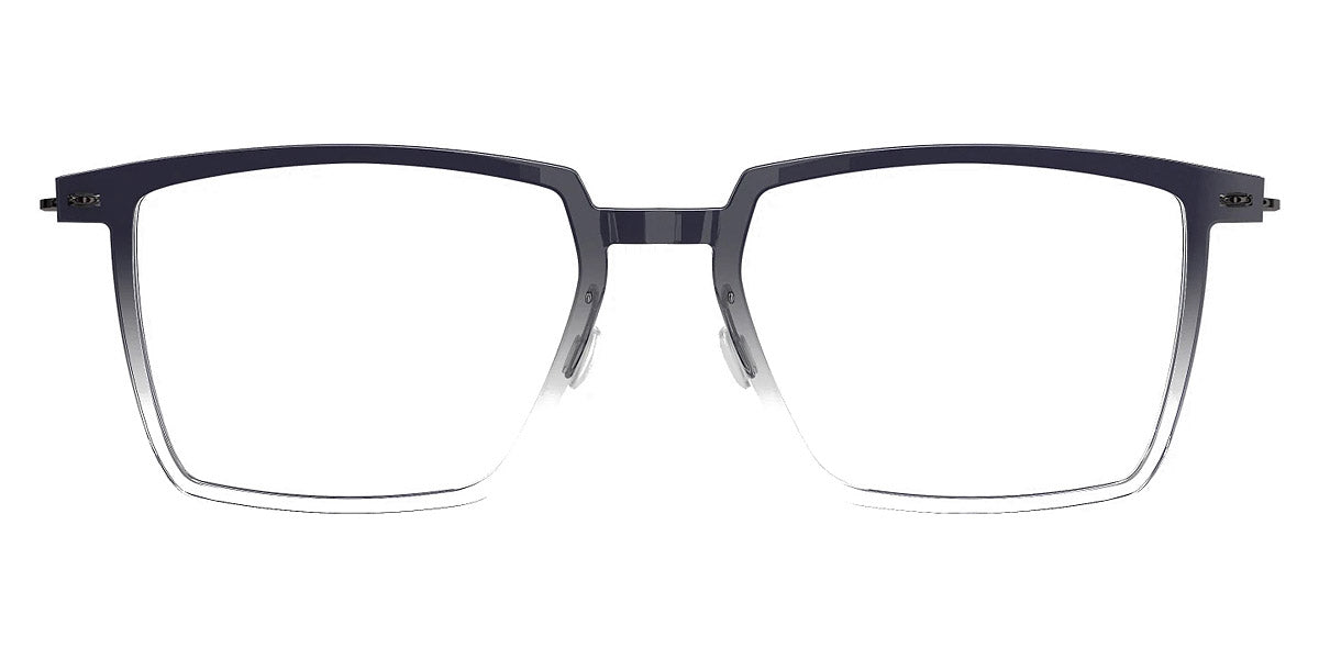 Lindberg® N.O.W. Titanium™ 6577 LIN NOW 6577 802-C06G-PU9 54 - 802-C06G Eyeglasses