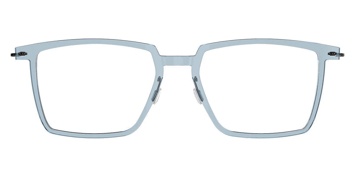 Lindberg® N.O.W. Titanium™ 6577 LIN NOW 6577 802-C08-PU9 54 - 802-C08 Eyeglasses