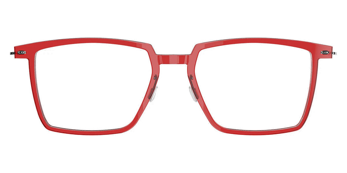 Lindberg® N.O.W. Titanium™ 6577 LIN NOW 6577 802-C12-P10 54 - 802-C12 Eyeglasses