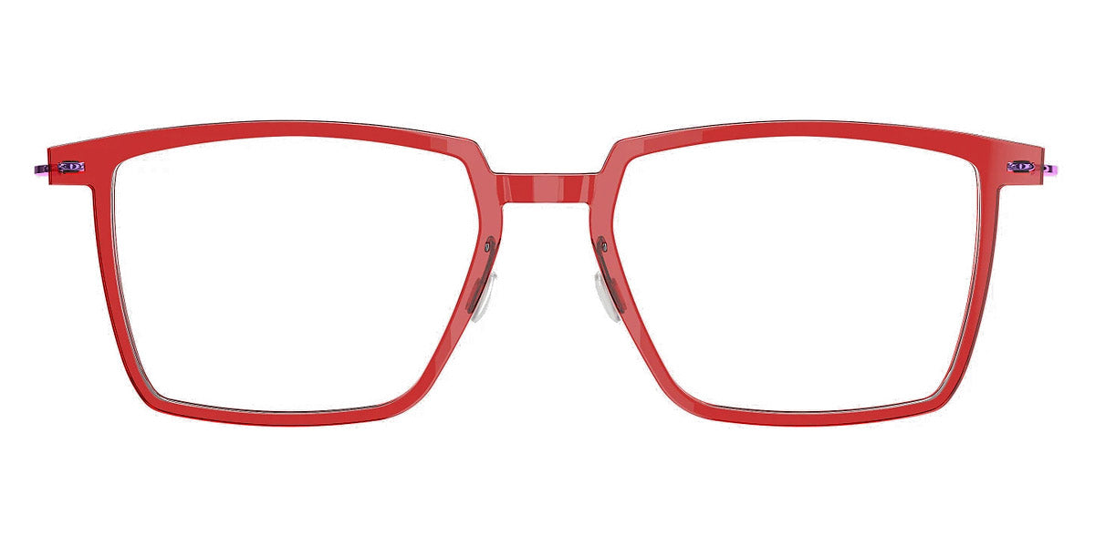 Lindberg® N.O.W. Titanium™ 6577 LIN NOW 6577 802-C12-P77 54 - 802-C12 Eyeglasses