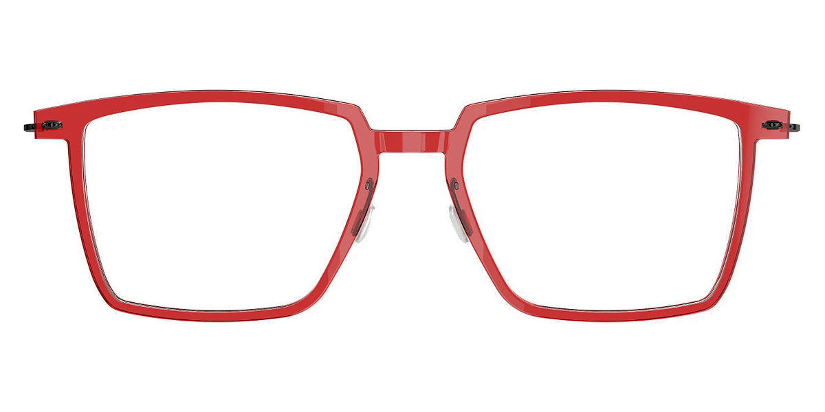 Lindberg® N.O.W. Titanium™ 6577 LIN NOW 6577 802-C12-PU9 54 - 802-C12 Eyeglasses