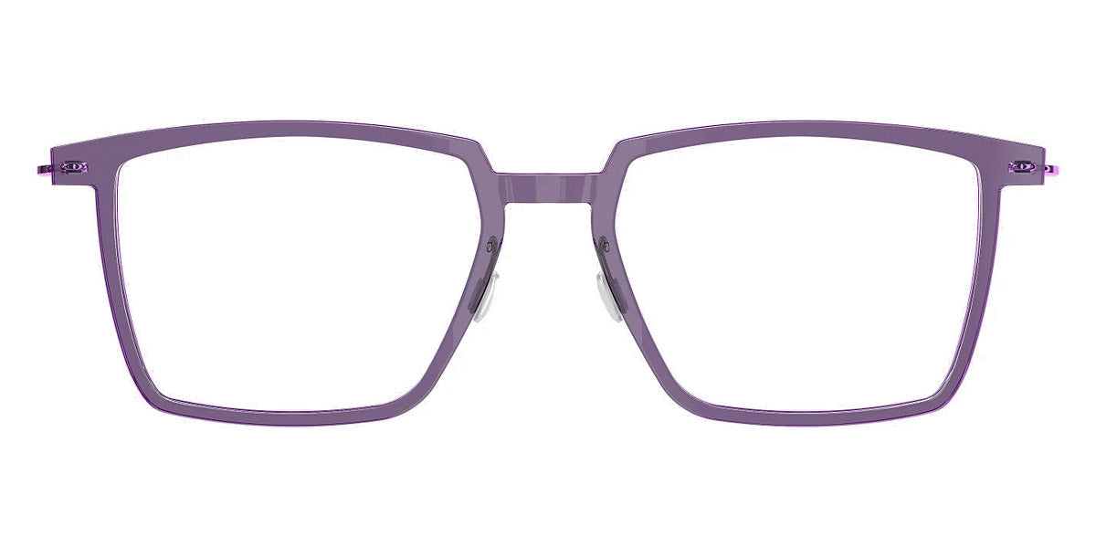 Lindberg® N.O.W. Titanium™ 6577 LIN NOW 6577 802-C13-P77 54 - 802-C13 Eyeglasses